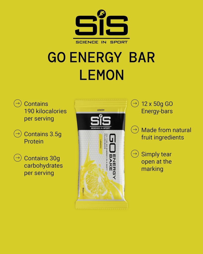 sis-go-energy-bakes-high-carbohydrate-ba-3.jpg