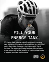sis-go-energy-bakes-high-carbohydrate-ba-4.jpg