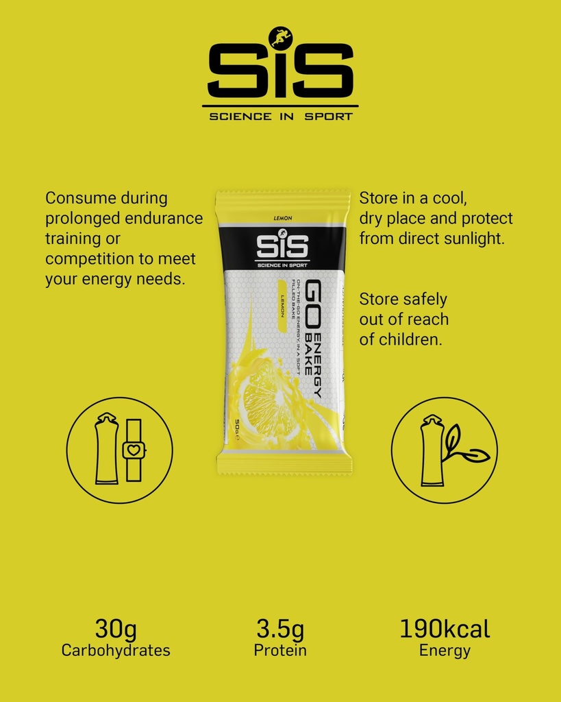 sis-go-energy-bakes-high-carbohydrate-ba-5.jpg