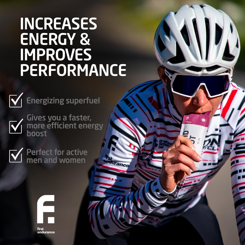 first-endurance-liquid-shot-running-cycl-6.jpg