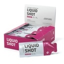 first-endurance-liquid-shot-running-cycl-3.jpg