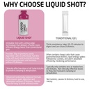 first-endurance-liquid-shot-running-cycl-5.jpg