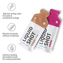 first-endurance-liquid-shot-running-cycl-4.jpg