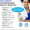 cellfood-oxygen-boost-1-fl-oz-5-pack-liq-6.jpg