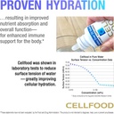 cellfood-oxygen-boost-1-fl-oz-5-pack-liq-4.jpg