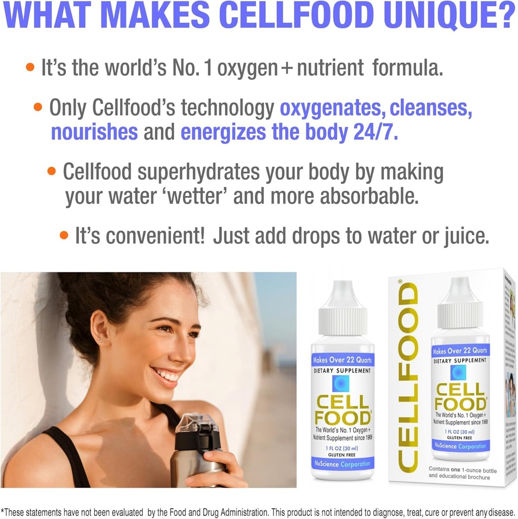 cellfood-oxygen-boost-1-fl-oz-5-pack-liq-3.jpg