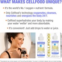 cellfood-oxygen-boost-1-fl-oz-5-pack-liq-3.jpg