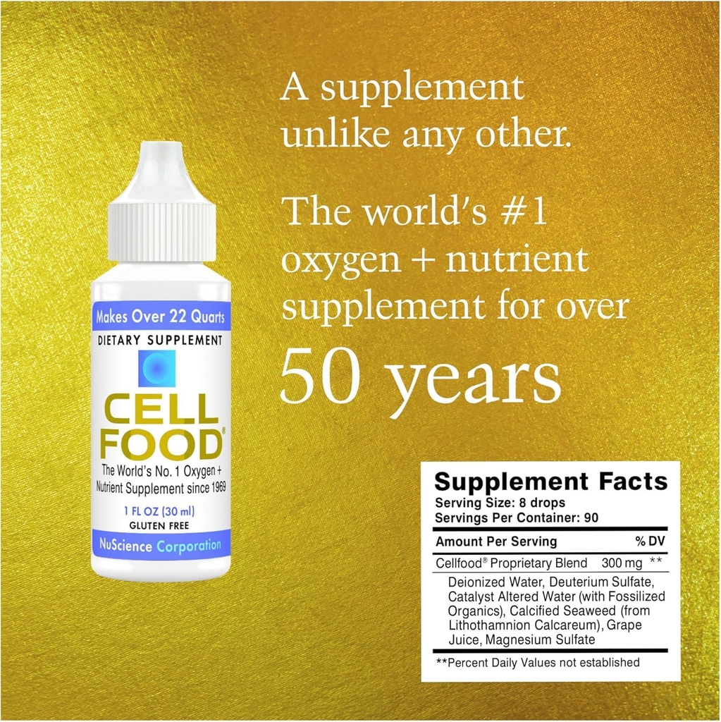 cellfood-oxygen-boost-1-fl-oz-5-pack-liq-2.jpg
