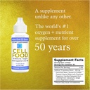 cellfood-oxygen-boost-1-fl-oz-5-pack-liq-2.jpg