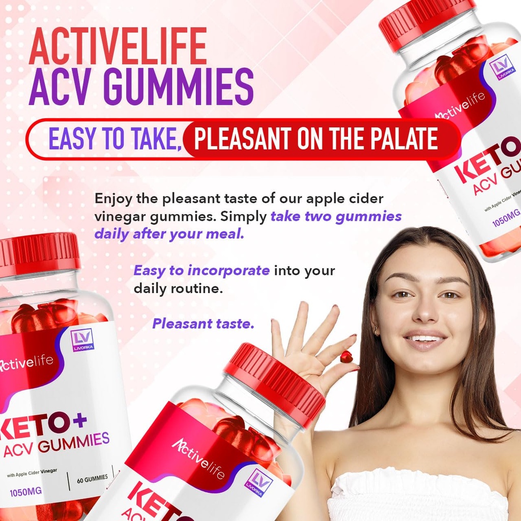 3-pack-activlife-keto-acv-gummies-advanc-4.jpg