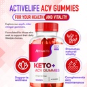 3-pack-activlife-keto-acv-gummies-advanc-2.jpg