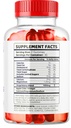 3-pack-activlife-keto-acv-gummies-advanc-6.jpg