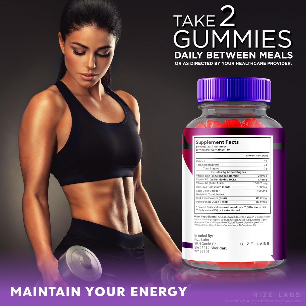 rize-labs-premier-keto-acv-gummies-premi-6.jpg