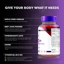rize-labs-premier-keto-acv-gummies-premi-5.jpg