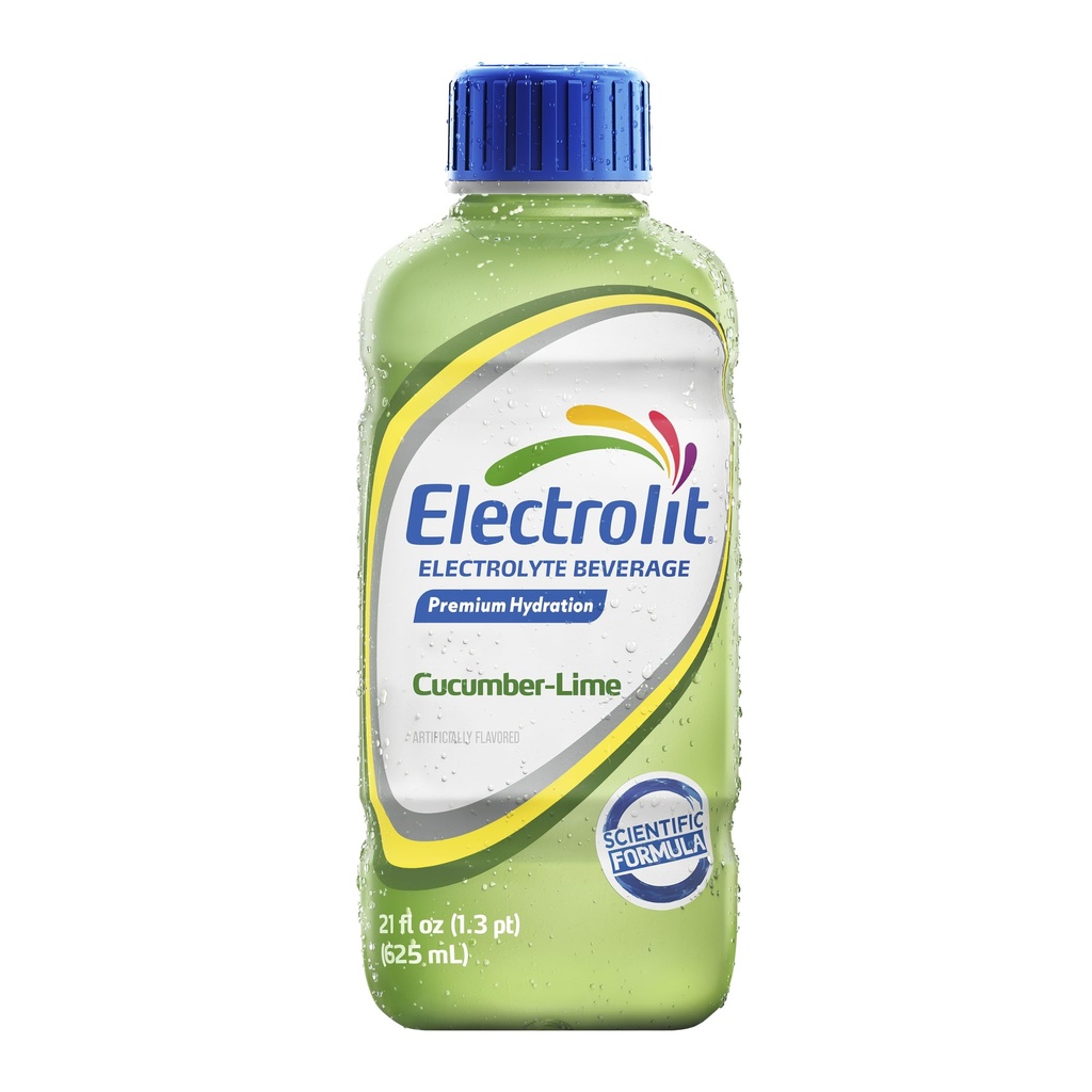 electrolit-electrolyte-beverage-cucumber-3.jpg
