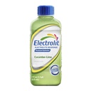 electrolit-electrolyte-beverage-cucumber-3.jpg