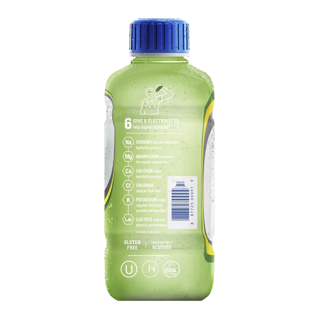 electrolit-electrolyte-beverage-cucumber-4.jpg