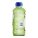 electrolit-electrolyte-beverage-cucumber-4.jpg