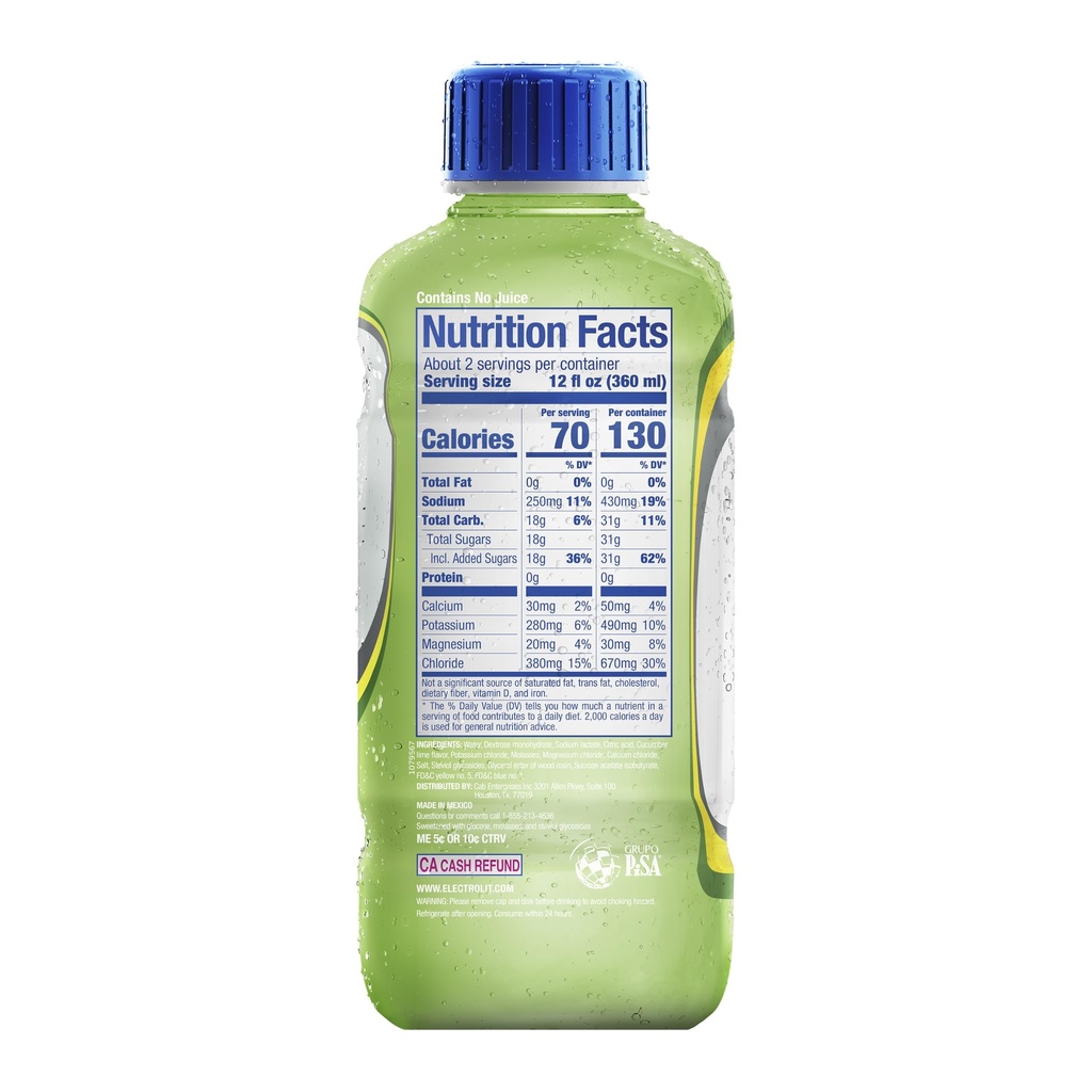 electrolit-electrolyte-beverage-cucumber-2.jpg