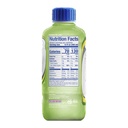 electrolit-electrolyte-beverage-cucumber-2.jpg