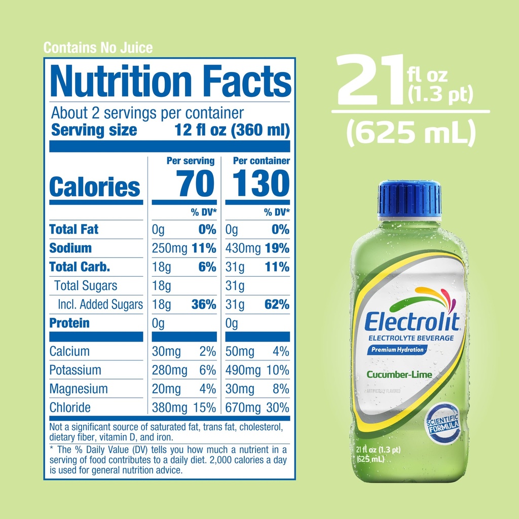 electrolit-electrolyte-beverage-cucumber-5.jpg