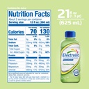 electrolit-electrolyte-beverage-cucumber-5.jpg