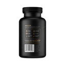 hosstile-purcaf-organic-caffeine-capsule-6.jpg