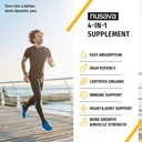 nusava-unflavored-d3-k2-liquid-drops-and-2.jpg
