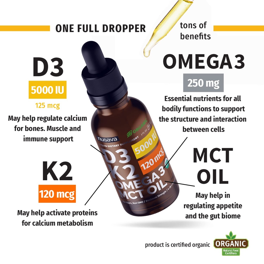 nusava-unflavored-d3-k2-liquid-drops-and-3.jpg