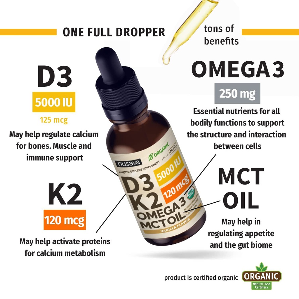 nusava-unflavored-d3-k2-liquid-drops-and-4.jpg