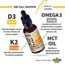 nusava-unflavored-d3-k2-liquid-drops-and-4.jpg
