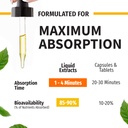nusava-unflavored-d3-k2-liquid-drops-and-6.jpg