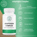 adaptogen-complex-vitamin-d3-k2-chewable-2.jpg