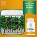 adaptogen-complex-vitamin-d3-k2-chewable-5.jpg