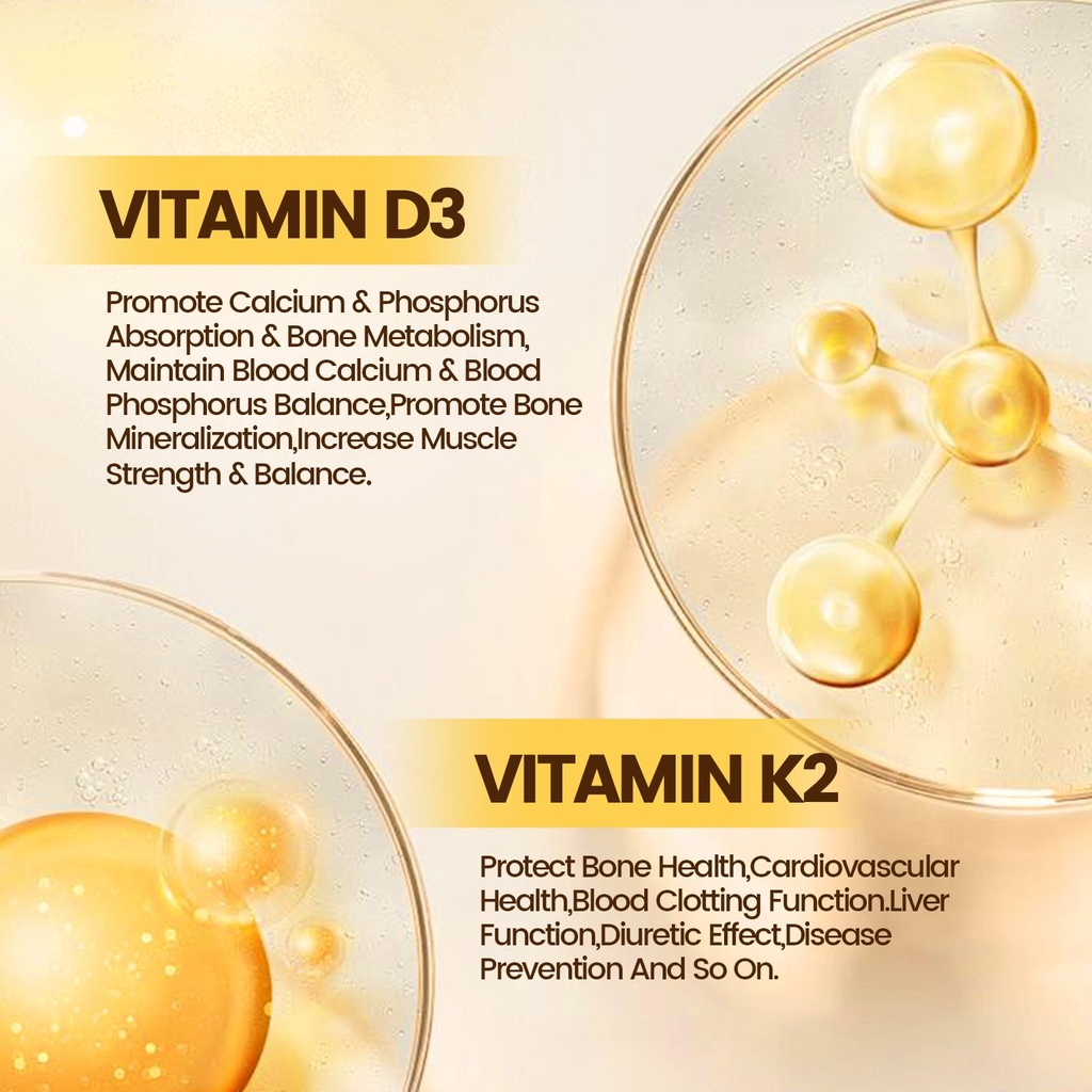 vitamin-d3-10000-iu-plus-k2-mk-7-200-mcg-4.jpg
