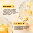 vitamin-d3-10000-iu-plus-k2-mk-7-200-mcg-4.jpg