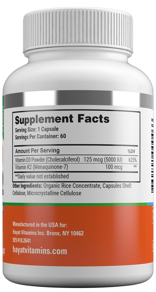hayat-vitamins-vegan-vitamin-d3-k2-5000--3.jpg