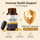 k2-d3-vitamin-supplement-vitamin-d3-k2-5-6.jpg