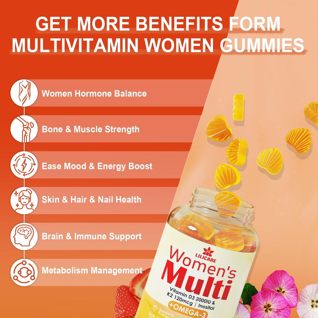 lilicare-sugar-free-vitamin-d3-k2-filled-6.jpg