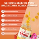 lilicare-sugar-free-vitamin-d3-k2-filled-6.jpg