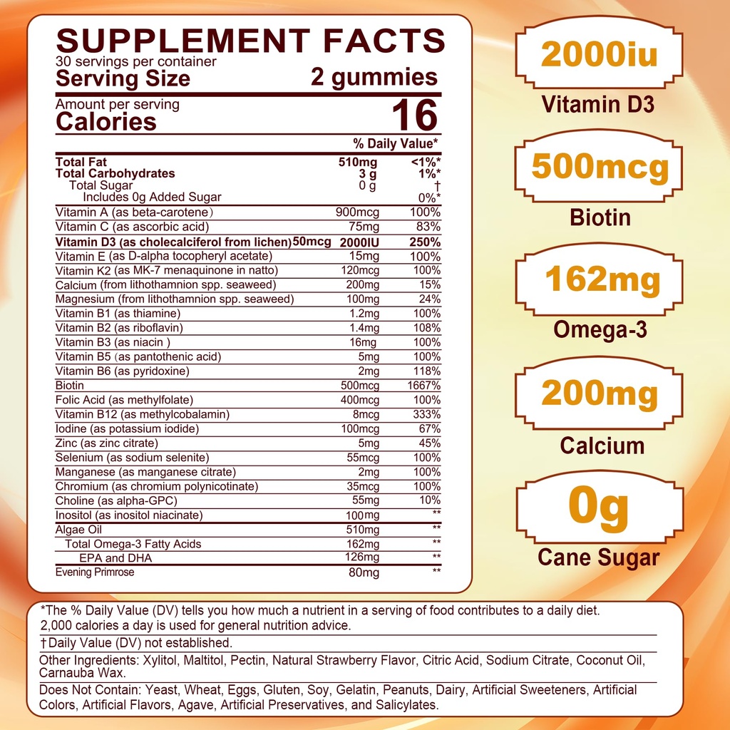 lilicare-sugar-free-vitamin-d3-k2-filled-5.jpg