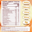 lilicare-sugar-free-vitamin-d3-k2-filled-5.jpg
