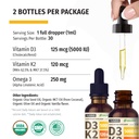 nusava-vitamin-b12-liquid-drops-strawber-5.jpg