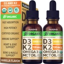 nusava-vitamin-b12-liquid-drops-strawber-4.jpg