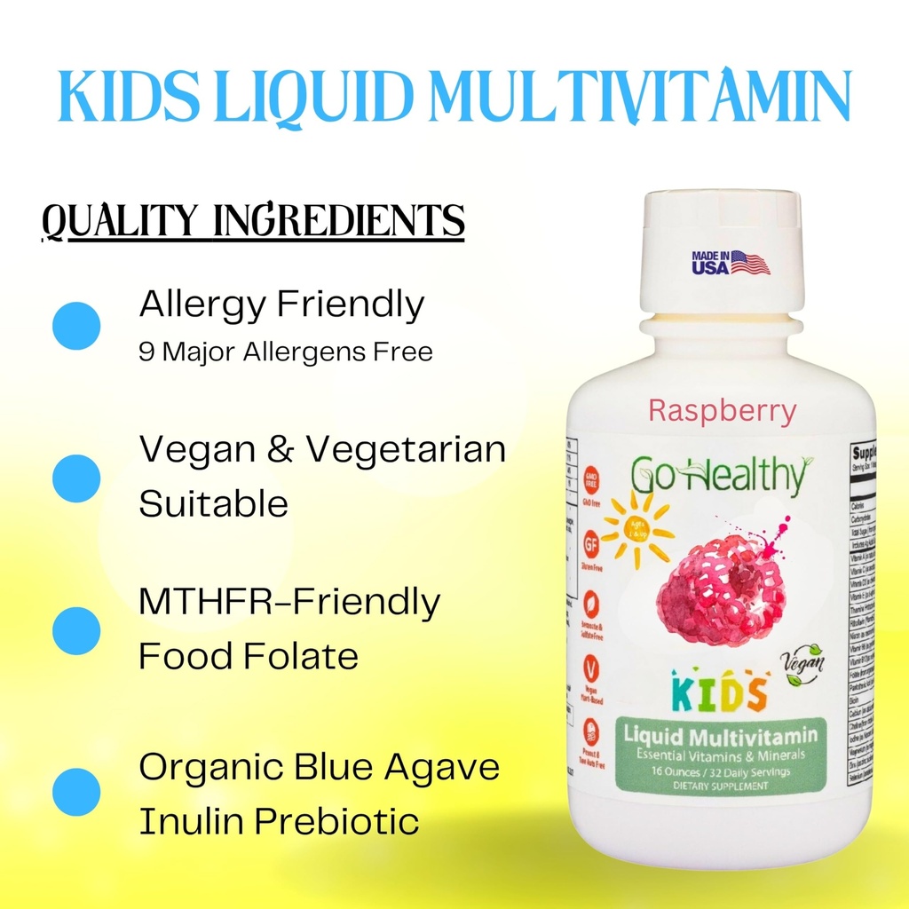 go-healthy-kids-multivitamin-liquid-1-bo-6.jpg