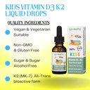 go-healthy-kids-multivitamin-liquid-1-bo-2.jpg