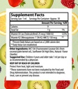 go-healthy-kids-multivitamin-liquid-1-bo-5.jpg