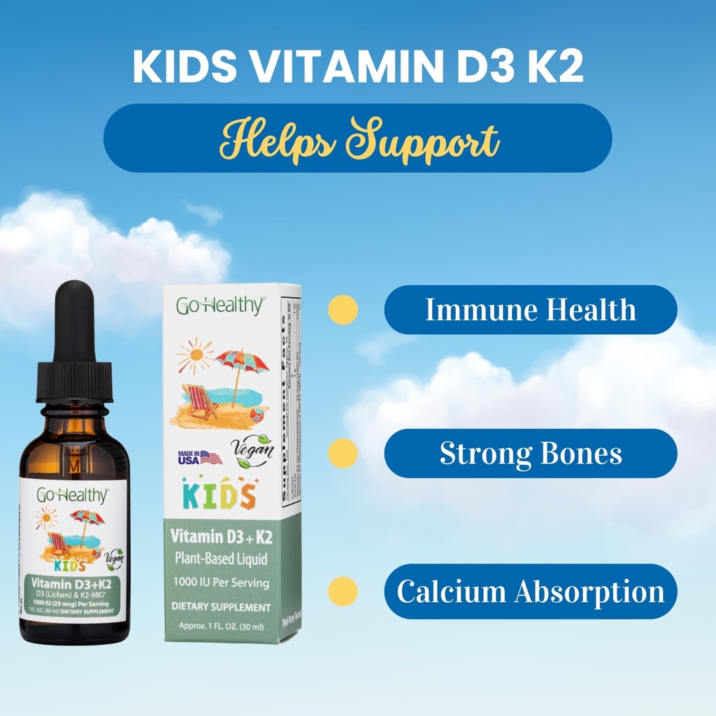 go-healthy-kids-multivitamin-liquid-1-bo-4.jpg