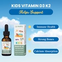 go-healthy-kids-multivitamin-liquid-1-bo-4.jpg