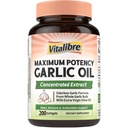 vitalibre-d3-k2-10-000-iu-200-mcg-mk7-od-6.jpg